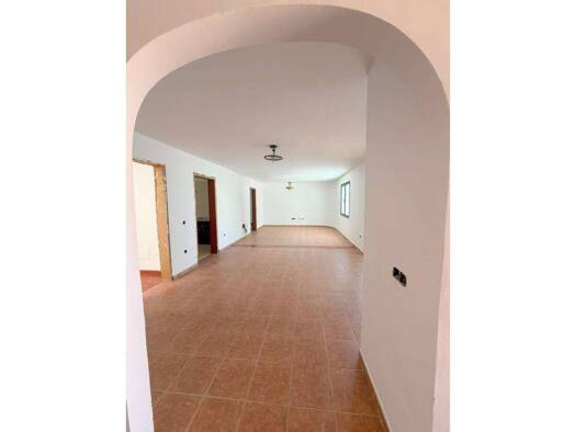 Villa zum Kauf 499.000 € 4 Zimmer 369 m² 3.278 m² Grundstück San Bartolomé 35559