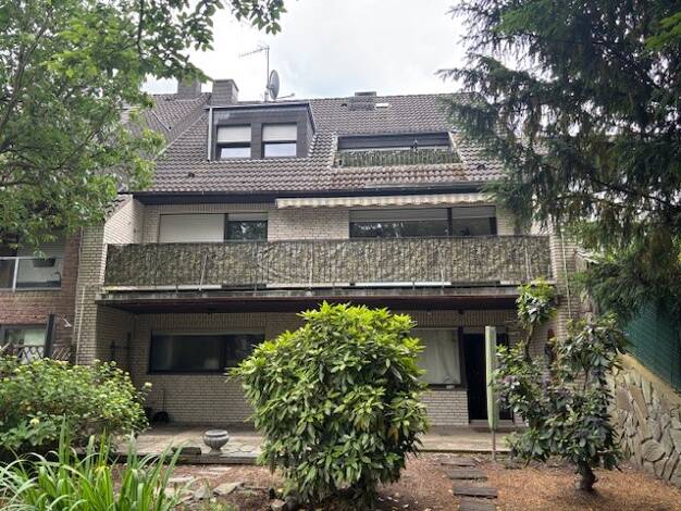 Mehrfamilienhaus zum Kauf 480.000 € 6 Zimmer 245,9 m² 387 m² Grundstück Mönchengladbach 41189