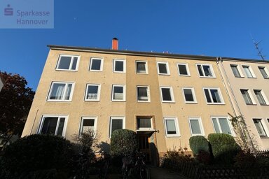 Wohnung zum Kauf 230.000 € 3 Zimmer 73 m² List Hannover 30163