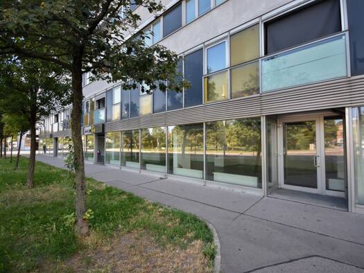 Büro zur Miete 1.783 € Liesing 1230