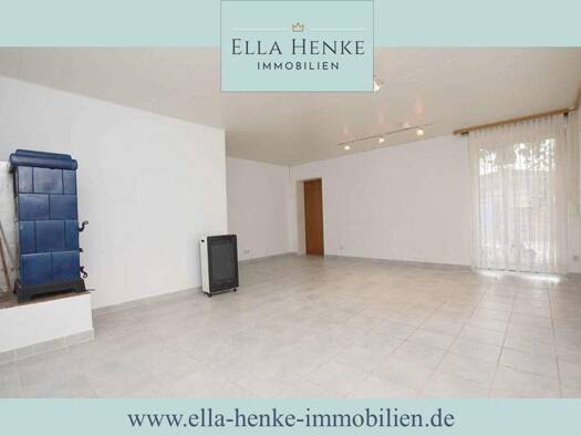 Doppelhaushälfte zum Kauf 158.000 € 7 Zimmer 195 m² 545 m² Grundstück frei ab sofort Heiningen 38312