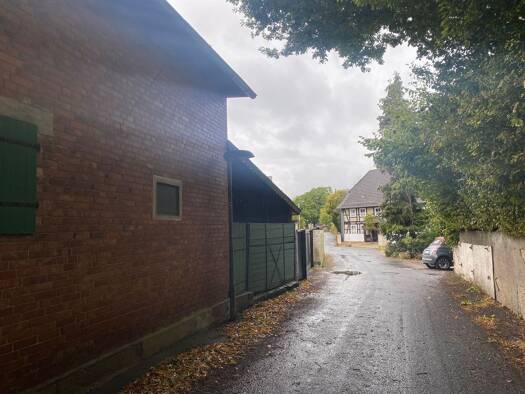 Garage zur Miete provisionsfrei 150 € 35 m² Barnten Nordstemmen 31171