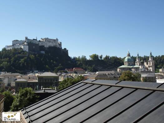Wohnung zum Kauf 200.000 € 50 m² Salzburg 5020