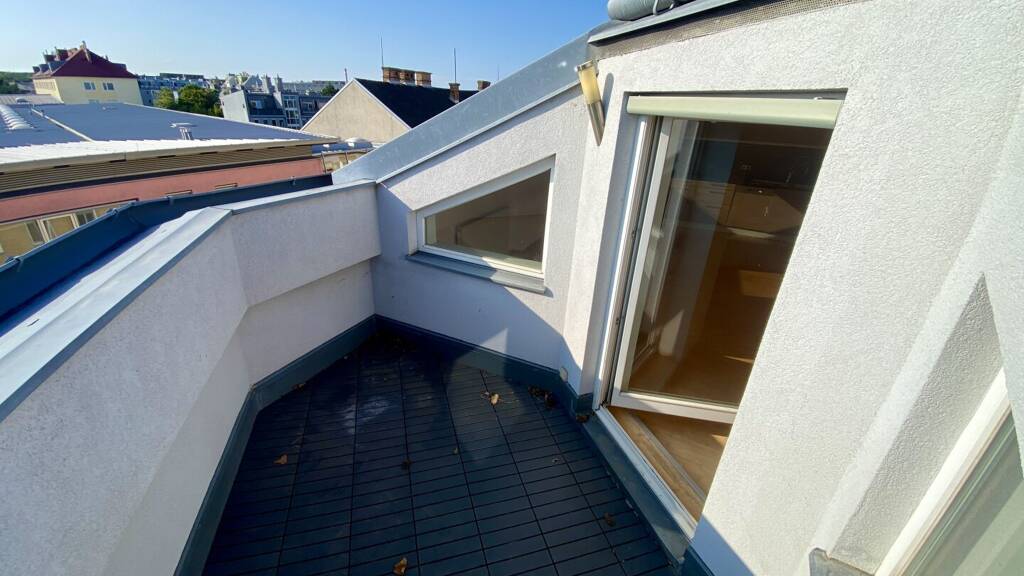 Wohnung zum Kauf 399.900 € 3 Zimmer 93 m² Wien 1220