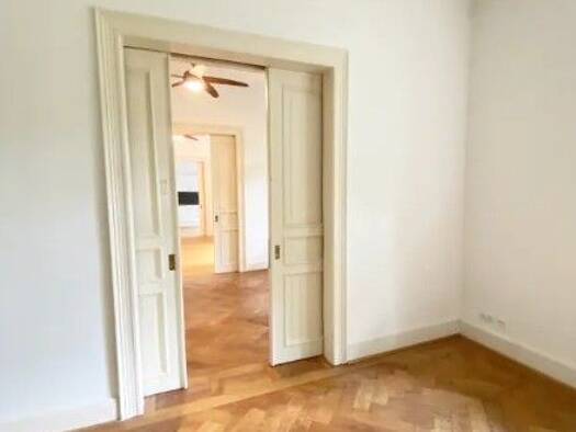 Wohnung zum Kauf 954.108 € 5 Zimmer 205,9 m² Wiesbaden 65185