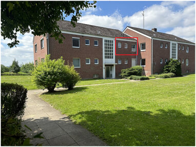 Wohnung zum Kauf 95.000 € 2 Zimmer 57,4 m² Hollern-Twielenfleth 21723