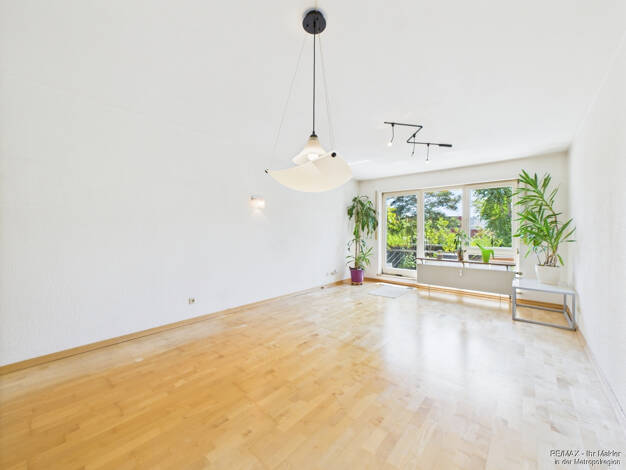 Wohnung zum Kauf 289.000 € 3 Zimmer 77,2 m² 1. Geschoss Eibach Nürnberg 90451
