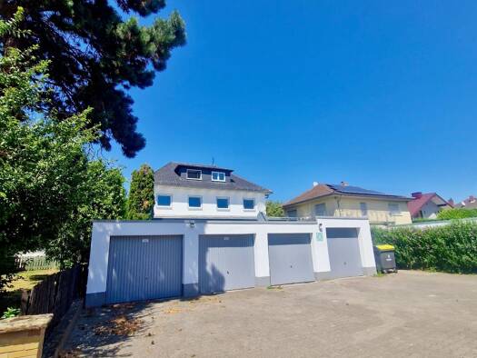 Mehrfamilienhaus zum Kauf als Kapitalanlage geeignet 1.280.000 € 1 Zimmer Rosengarten Lampertheim 68623