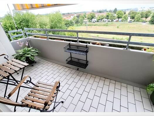 Wohnung zum Kauf 369.000 € 3 Zimmer 100 m² frei ab sofort Altenerding Erding 85435