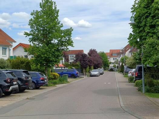 Wohnung zum Kauf provisionsfrei 325.000 € 4 Zimmer 85,5 m² Geschoss 2/3 frei ab sofort Bondorf 71149