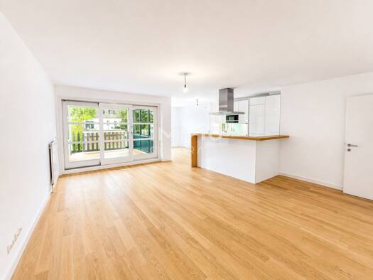 Terrassenwohnung zum Kauf 1.350.000 € 4 Zimmer 196,7 m² Wien 1190
