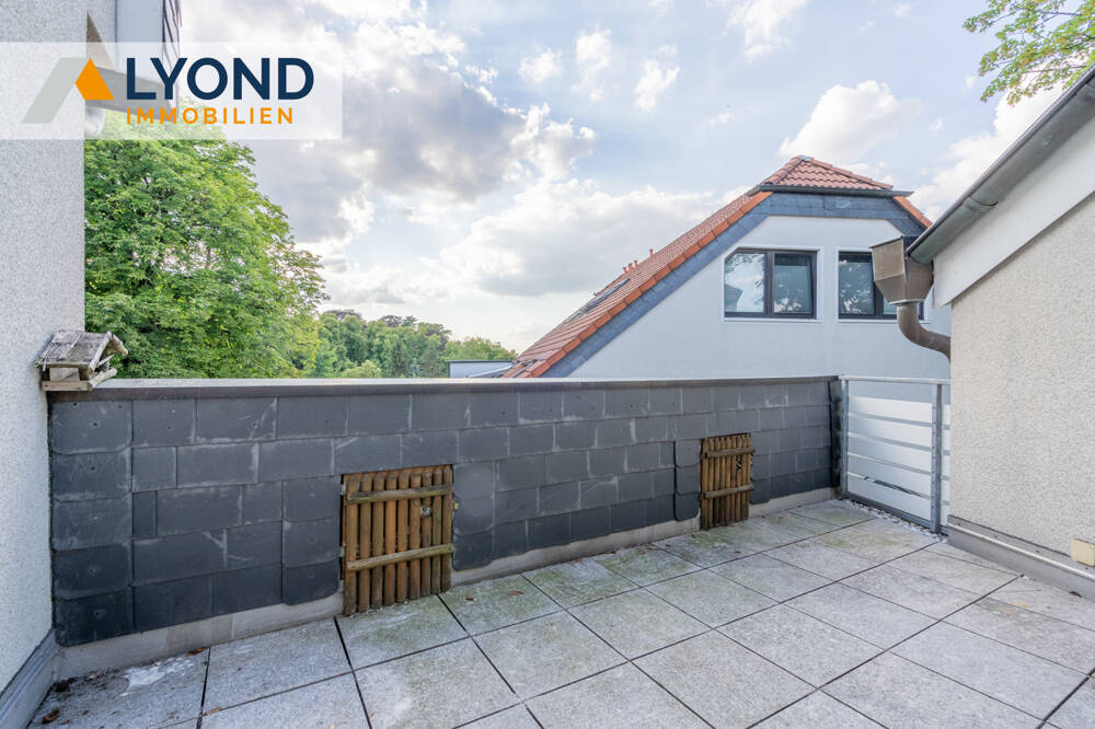 Property thumbnail 12