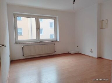 Wohnung zur Miete 600 € 3 Zimmer 76,5 m² 1. Geschoss frei ab sofort Hans-Böckler-Str. 4 Hochemmerich Duisburg 47226