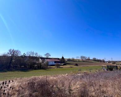 Grundstück zum Kauf 318.000 € 991 m² Grundstück Kläham Ergoldsbach / Kläham 84061