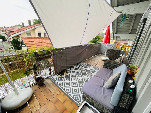 Wohnung zum Kauf 395.000 € 3,5 Zimmer 106 m² 1. Geschoss frei ab 01.08.2026 Kolbermoor 83059