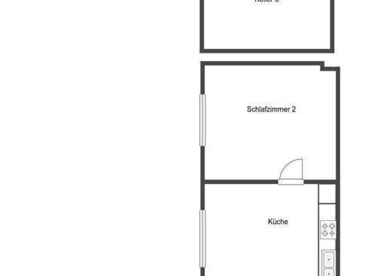 Einfamilienhaus zum Kauf 145.000 € 4 Zimmer 92 m² 216 m² Grundstück Sigleß 7032