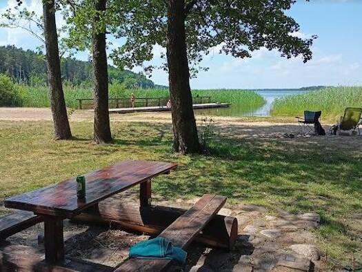 Grundstück zum Kauf 20.000 € 1.147 m² Grundstück gmina Buczkowice 12-230