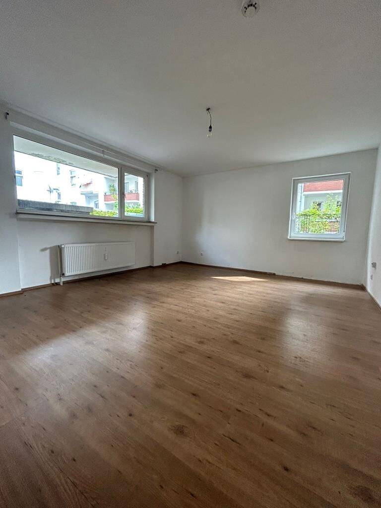 Wohnung zur Miete - Ansicht 6