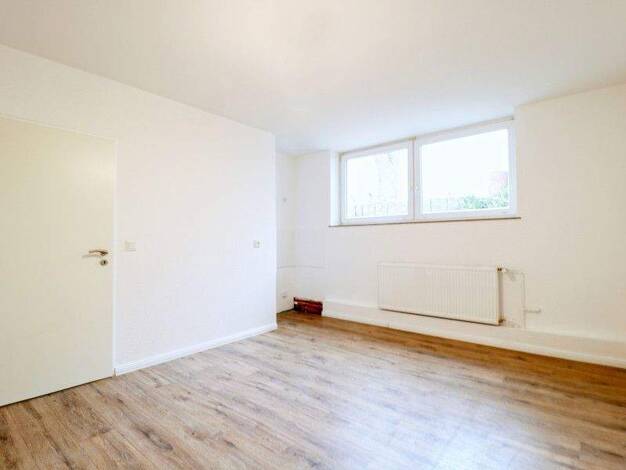 Wohnung zur Miete 486 € 1 Zimmer 22 m² frei ab 01.12.2025 Taubengasse 19 Altstadt-Süd Köln-Altstadt & Neustadt Süd 50676