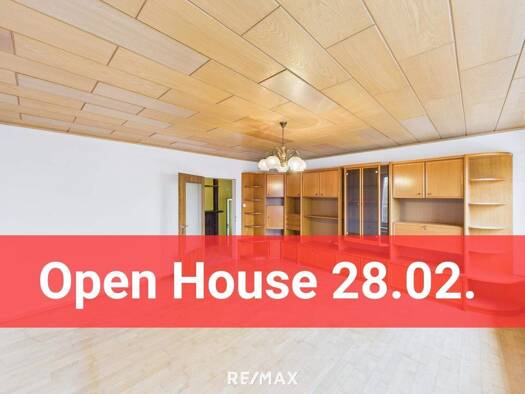 Einfamilienhaus zum Kauf 199.000 € 131 m² 1.734 m² Grundstück frei ab 01.03.2026 Grünaugasse Prellenkirchen 2472