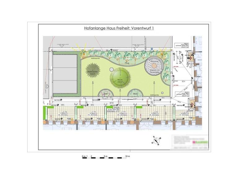 Einfamilienhaus zur Miete - Erstbezug 2.737 € 5 Zimmer 219 m² 150 m² Grundstück Inger Lohmar 53797