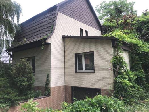 Einfamilienhaus zum Kauf 350.000 € 4 Zimmer 103 m² 952 m² Grundstück Falkensee 14612