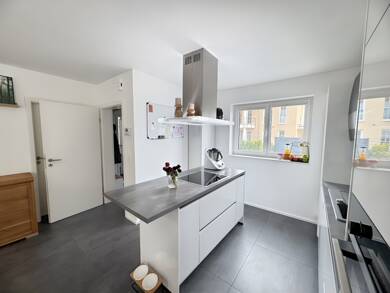 Einfamilienhaus zum Kauf 519.000 € 4 Zimmer 131,6 m² 620 m² Grundstück Enscher Straße 22 Schleich 54340