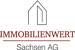 Immobilienwert Sachsen AG