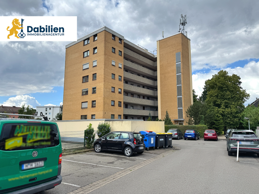Wohnung zum Kauf 110.000 € 2 Zimmer 56,6 m² frei ab sofort Berenbostel Garbsen 30827