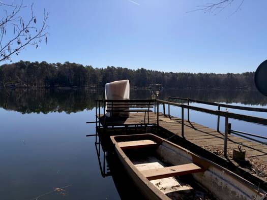 Freizeitgrundstück zum Kauf 195.000 € 1.582 m² Grundstück frei ab sofort Prieros Heidesee 15754