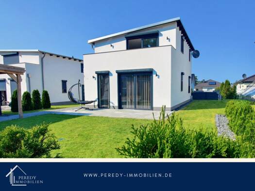 Einfamilienhaus zum Kauf 229.000 € 4 Zimmer 85 m² 306 m² Grundstück Bernsteinsee Sassenburg 38524