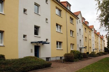 Wohnung zur Miete 310 € 1 Zimmer 34,6 m² 2. Geschoss frei ab 01.10.2024 Gerade Str. 29 Harburg Hamburg 21073