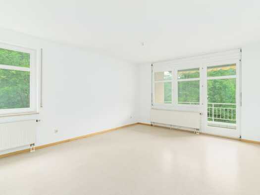 Wohnung zum Kauf 250.000 € 4 Zimmer 89 m² 1. Geschoss Lohr Lohr am Main 97816