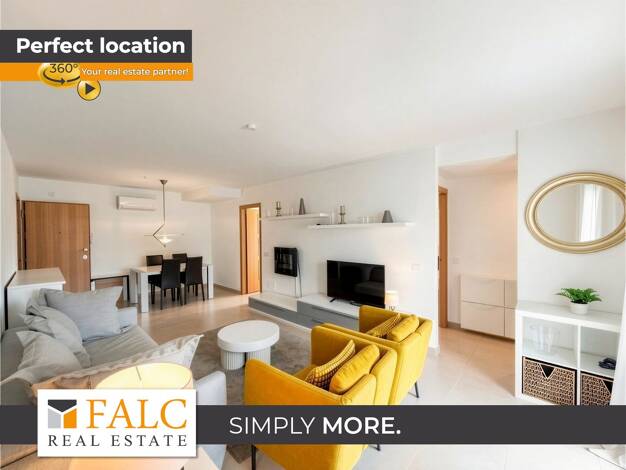 Wohnung zum Kauf provisionsfrei 309.000 € 3 Zimmer 98 m² Cales de Mallorca 07689