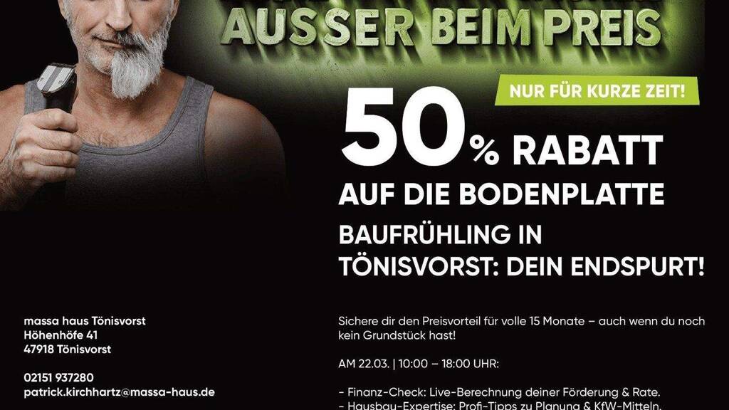 Haus zum Kauf 488.900 € 5 Zimmer 130 m² 532 m² Grundstück Millingen Rees 46459