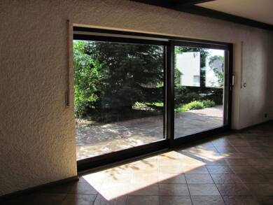 Wohnung zur Miete 780 € 2 Zimmer 88 m² Allersberg Allersberg 90584