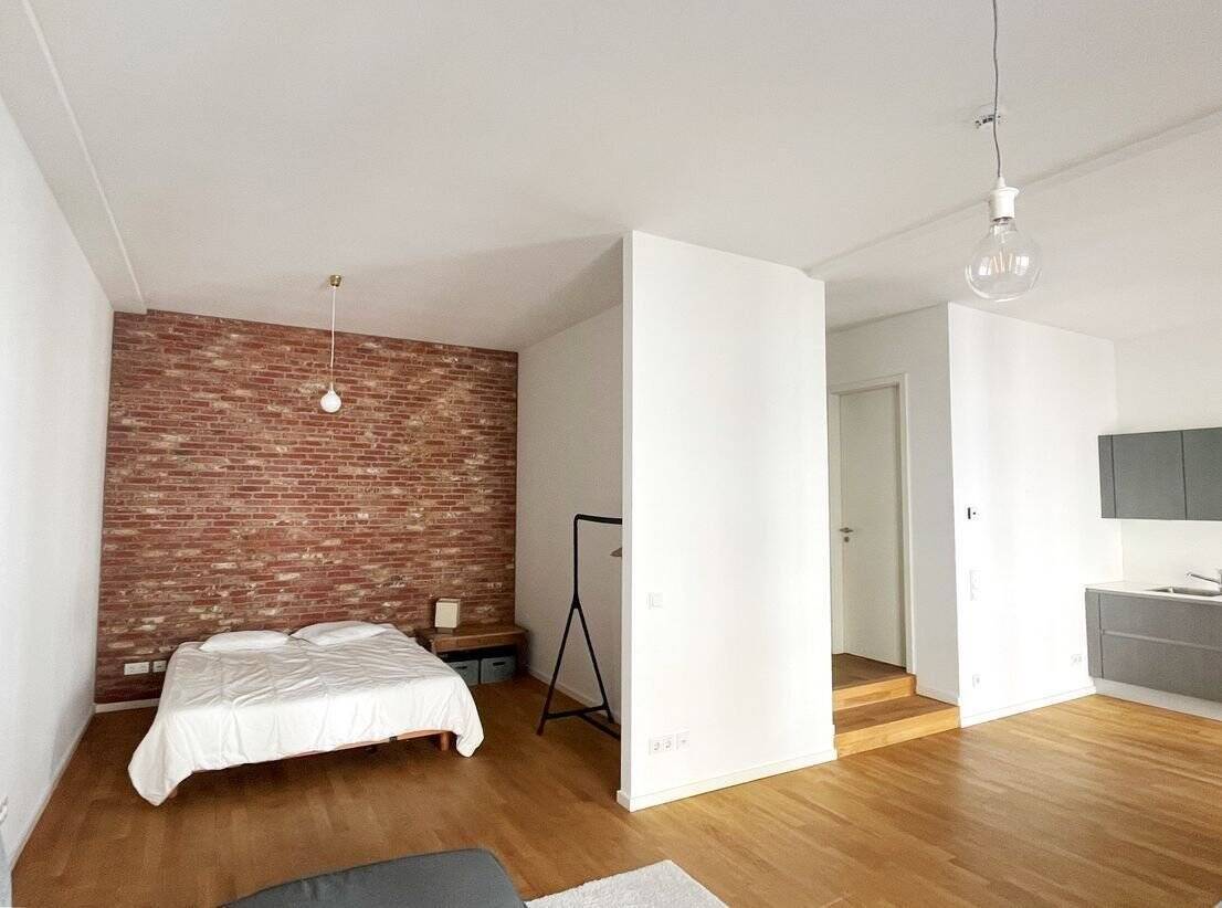 Property thumbnail 5