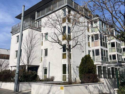 Wohnung zur Miete 1.310 € 3 Zimmer 82 m² 3. Geschoss Wien,Ottakring 1160