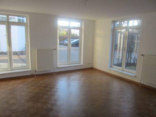 Bürofläche zur Miete 3 Zimmer 78 m² Bürofläche Friedländer Weg 54 Göttingen 37085