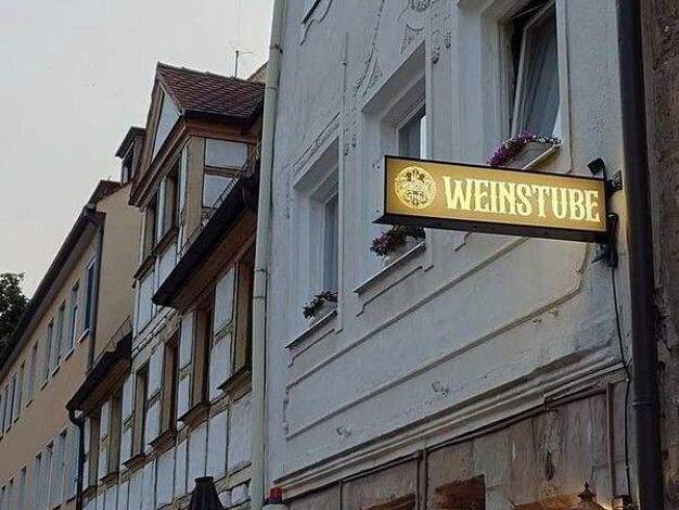 Mehrfamilienhaus zum Kauf provisionsfrei 529.000 € 4 Zimmer 90 m² 50 m² Grundstück Lorenz Nürnberg 90402