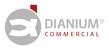 Dianium Inmo-Concept S.L.