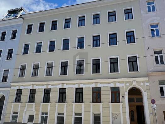 Wohnung zum Kauf 239.000 € 3 Zimmer 67 m² Wien 1160