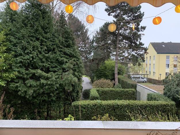 Wohnung zur Miete auf Zeit 1.070 € 3 Zimmer 88 m² frei ab sofort Holsterhausen Stadtbezirk III 45147