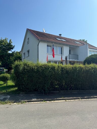 Mehrfamilienhaus zum Kauf als Kapitalanlage geeignet 325.000 € 9 Zimmer 184 m² 500 m² Grundstück Nord Hameln 31787