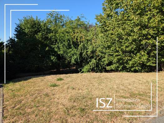 Grundstück zum Kauf 215.000 € 607 m² Grundstück Unterrüsselbach Igensdorf 91338