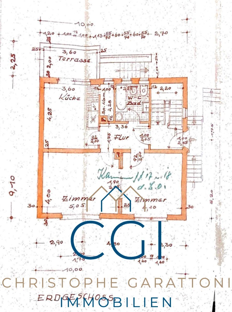 Einfamilienhaus zum Kauf 215.000 € 6 Zimmer 140 m²<br/>Wohnfläche 600 m²<br/>Grundstück ab sofort<br/>Verfügbarkeit Ballweiler Blieskastel 66440