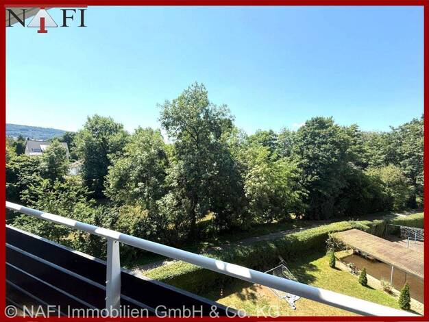 Wohnung zum Kauf 249.990 € 4 Zimmer 86 m² 3. Geschoss Schorndorf 73614