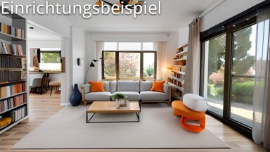 Einfamilienhaus zum Kauf 530.000 € 5 Zimmer 122 m² 790 m² Grundstück Gottmadingen Gottmadingen 78244