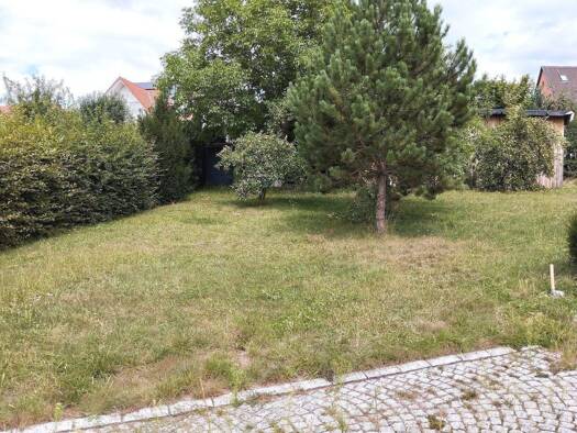 Grundstück zum Kauf 195.000 € 699 m² Grundstück Diespeck 91456