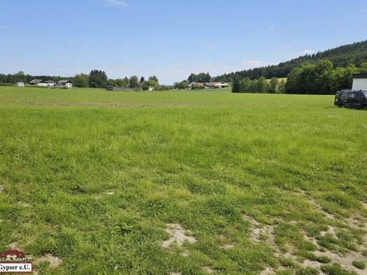 Grundstück zum Kauf 106.713 € 501 m² Grundstück Schalchen 5231